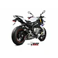 Escape MIVV MK3 BMW S 1000 R 2017-20 (Carbono)  - Miniatura 2