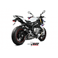 Escape MIVV MK3 BMW S 1000 R 2017-20 (Carbono)  - Thumbnail 2