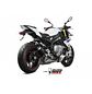 Escape MIVV MK3 BMW S 1000 R 2017-20 (Carbono)  - Thumbnail 2