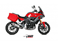 Escape MIVV Oval BMW F 900 XR 2020-23 - Thumbnail 1