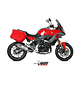 Escape MIVV Oval BMW F 900 XR 2020-23 - thumbnail 1
