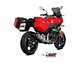 Escape MIVV Oval BMW F 900 XR 2020-23 - Thumbnail 2