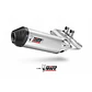 Escape MIVV Oval BMW F 900 XR 2020-23 - thumbnail 3