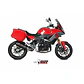 Escape MIVV Oval BMW F 900 XR 2020-23 - thumbnail 4