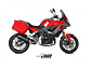 Escape MIVV Oval BMW F 900 XR 2020-23 - Thumbnail 4