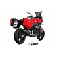 Escape MIVV Oval BMW F 900 XR 2020-23 - thumbnail 5