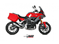 Escape MIVV Delta Race BMW F 900 XR 2020-24 - Thumbnail 1