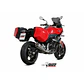 Escape MIVV Delta Race BMW F 900 XR 2020-24 - Miniatura 2