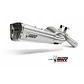 Escape MIVV Delta Race BMW F 900 XR 2020-24 - Miniatura 3