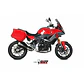 Escape MIVV Delta Race BMW F 900 XR 2020-24 - Miniatura 4