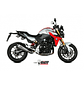 Escape MIVV Delta Race BMW F 900 R 2020-23 - thumbnail 1