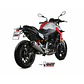Escape MIVV Delta Race BMW F 900 R 2020-23 - Thumbnail 2