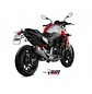 Escape MIVV Delta Race BMW F 900 R 2020-23 - thumbnail 2