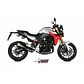 Escape MIVV Delta Race BMW F 900 R 2020-23 - Thumbnail 4