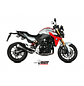 Escape MIVV Delta Race BMW F 900 R 2020-23 - thumbnail 4