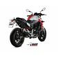 Escape MIVV Delta Race BMW F 900 R 2020-23 - Thumbnail 5
