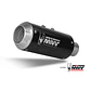 Escape MIVV MK3 Ducati Mosnter 821 2014-17 / Monster1200 / S 2014-16 - Thumbnail 9