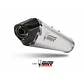 Escape MIVV Delta Ducati Panigale V2 2020-23 - vignette 3