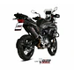 Escape MIVV Oval Benelli TRK 502 X 2018-23  - thumbnail 2