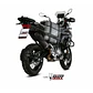 Escape MIVV Oval Benelli TRK 502 X 2018-23  - thumbnail 4