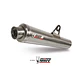 Escape MIVV SLIP-ON X-Cone Honda Hornet 600 2003-06  - vignette 3