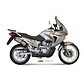 Escape MIVV Suono Honda XLV 650 Transalp 2000-04 - thumbnail 1