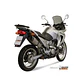 Escape MIVV Suono Honda XLV 650 Transalp 2000-04 - thumbnail 2