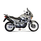 Escape MIVV Suono Honda XLV 650 Transalp 2000-04 - thumbnail 4