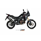 Escape MIVV Speed Edge Honda CRF 1000 L Africa Twin 2016-19 - thumbnail 4