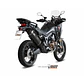 Escape MIVV Speed Edge Honda CRF 1000 L Africa Twin 2016-19 - thumbnail 5