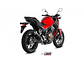 Escape MIVV GP Honda CB 500 F 2016-18 - Thumbnail 2