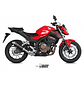 Escape MIVV GP Honda CB 500 F 2016-18 - Thumbnail 4