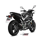 Escape MIVV Oval Honda Integra 750 2016-20 / NC 750 S / X 2016-22  - Thumbnail 2
