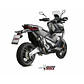 Escape MIVV GP Pro Honda X-ADV 750 2017-23 - Miniatura 5