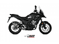 Escape MIVV Suono Honda CB 500 X 2017-22 - Thumbnail 1