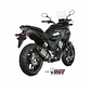 Escape MIVV Suono Honda CB 500 X 2017-22 - Miniatura 2