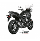 Escape MIVV Suono Honda CB 500 X 2017-22 - Thumbnail 2