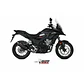 Escape MIVV Suono Honda CB 500 X 2017-22 - Miniatura 4