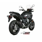 Escape MIVV Suono Honda CB 500 X 2017-22 - Miniatura 5