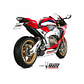 Escape MIVV MK3 Honda CBR 1000 RR 2017-19 - Miniatura 5