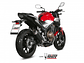 Escape MIVV GP Pro Honda CB 500 F 2019/24 - thumbnail 8