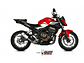 Escape MIVV Honda CB 500 F 2019-23 - thumbnail 1