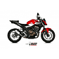 Escape MIVV Honda CB 500 F 2019-23 - thumbnail 1