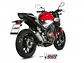 Escape MIVV Honda CB 500 F 2019-23 - thumbnail 2