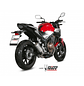 Escape MIVV Honda CB 500 F 2019-23 - Thumbnail 2