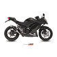 Escape MIVV GP Kawasaki Ninja 300 2013-16 / Z300 2015-16  - thumbnail 1