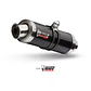 Escape MIVV GP Kawasaki Ninja 300 2013-16 / Z300 2015-16  - Miniatura 3