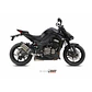 Escape MIVV Suono Kawasaki Z1000 / Z1000 R 2014-20 - Miniatura 1