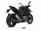 Escape MIVV Suono Kawasaki Z1000 / Z1000 R 2014-20 - thumbnail 2