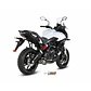 Escape MIVV Oval Kawasaki Versys 650 2015-22 - Miniatura 2